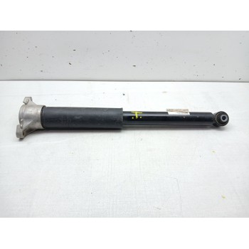 AMORTIGUADOR TRASERO DERECHO A2543207601 