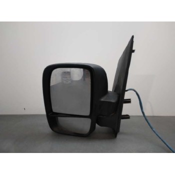 RETROVISOR IZQUIERDO 14007416H8 7 PINES 