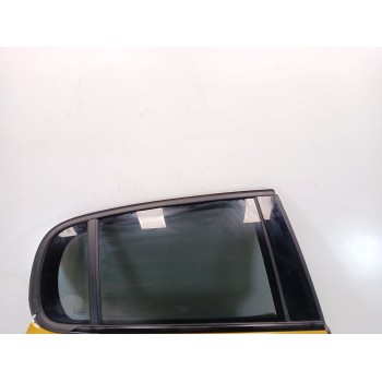 Recambio de puerta trasera derecha para peugeot 208 ii (ub_, up_, uw_, uj_) e-208 referencia OEM IAM 9827578080  