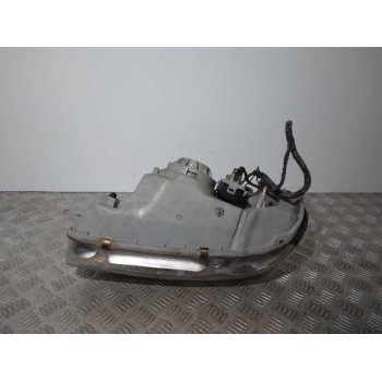 Recambio de faro derecho para kia carnival 2.9 turbodiesel cat referencia OEM IAM   