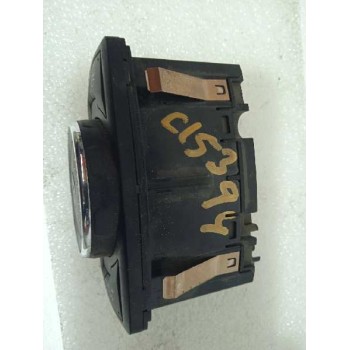 Recambio de mando luces para ford tourneo courier (c4a) ambiente referencia OEM IAM AV1T13D061AD RULETA SALPICADERO 