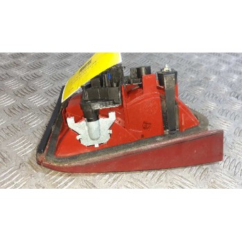 Recambio de piloto trasero derecho interior para audi a4 ber. (b8) básico referencia OEM IAM 8K5945094D  