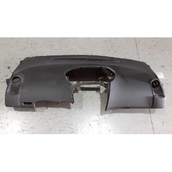 Recambio de kit airbag para toyota yaris 1.0 cat referencia OEM IAM 891700D430  