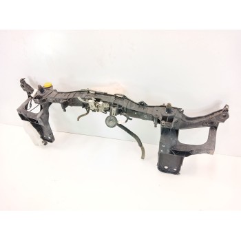 Recambio de panel frontal para mercedes-benz citan monospace (w415) 109 cdi (415.703) referencia OEM IAM A4158850700  