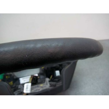 Recambio de volante para ford c-max titanium referencia OEM IAM AM513600BF3 DESGASTADO 