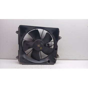 ELECTROVENTILADOR 19030RSAG01 1680008050 mf4227500950
