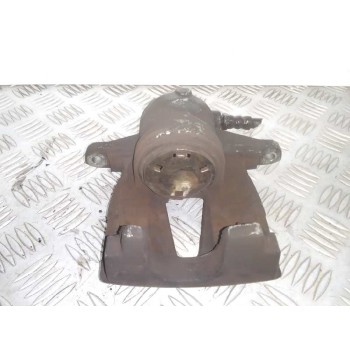 Recambio de pinza freno delantera derecha para peugeot bipper básico referencia OEM IAM Y019538  