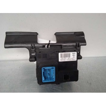 MODULO ELECTRONICO 9811039380 9811039380 CONTROL CLIMATIZADO