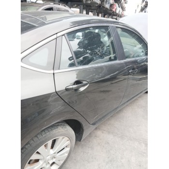 PUERTA TRASERA DERECHA 