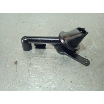 DESPIECE MOTOR YS6Q6615AD TUBO ASPIRADOR ACEITE 