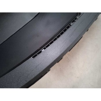 Recambio de salpicadero para audi q7 (4l) 3.0 tdi referencia OEM IAM  TOCADO, VER FOTOS 