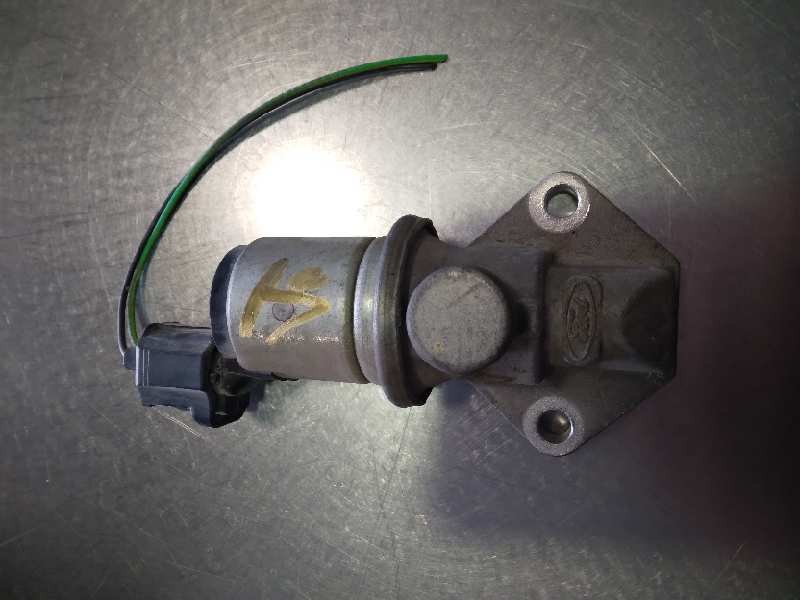 Recambio de valvula ralenti para ford focus turnier (cak) ghia referencia OEM IAM   