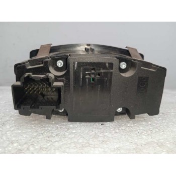 Recambio de mando luces para ford tourneo courier (c4a) ambiente referencia OEM IAM AV1T13D061AD RULETA SALPICADERO 