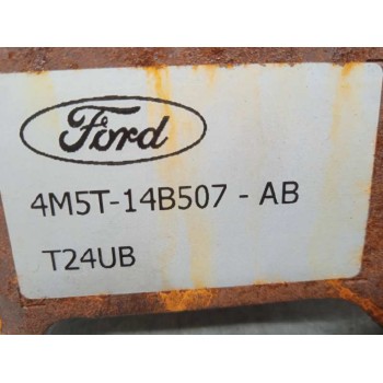 Recambio de modulo electronico para ford kuga (cbv) 2.0 tdci cat referencia OEM IAM 8M5T19C112DM 4M5T14B507AB BLUETHOOTH