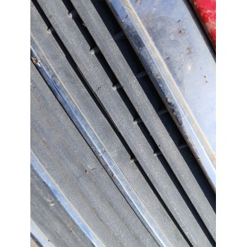 Recambio de capot para mercedes-benz clase c t-model (s203) c 200 kompressor (203.245) referencia OEM IAM   