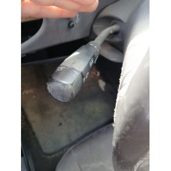 Recambio de mando multifuncion para mercedes-benz clase a (w168) a 170 cdi (168.008) referencia OEM IAM 1685450110  