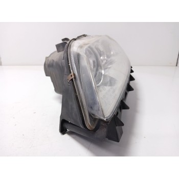 Recambio de faro izquierdo para mazda 6 hatchback (gg) 2.0 di (gg14) referencia OEM IAM F014003902  