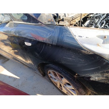 ALETA DELANTERA DERECHA 66321A4100 