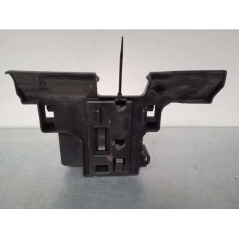 Recambio de modulo electronico para peugeot 308 gti referencia OEM IAM 9811039380 9811039380 CONTROL CLIMATIZADO