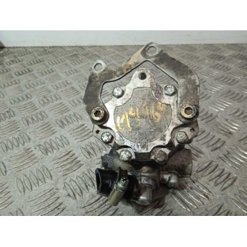 Recambio de bomba direccion para bmw serie 5 berlina (e39) 525tds referencia OEM IAM   