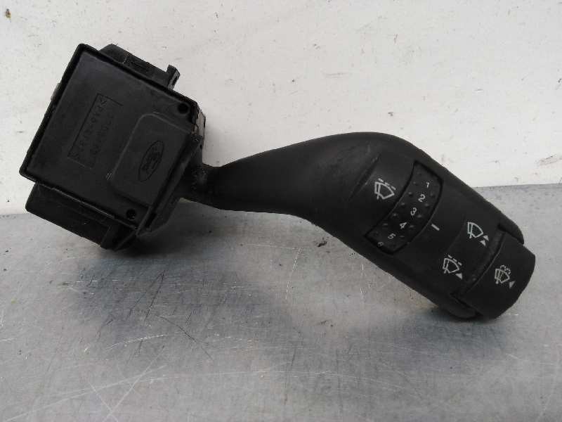 Recambio de mando limpia para ford focus c-max (cap) ambiente (d) referencia OEM IAM 1318861 3M5T17A553AD 