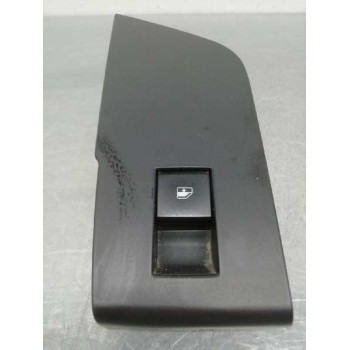 Recambio de mando elevalunas delantero derecho para saab 9-5 lim. (03. 2010) vector referencia OEM IAM 13307906  