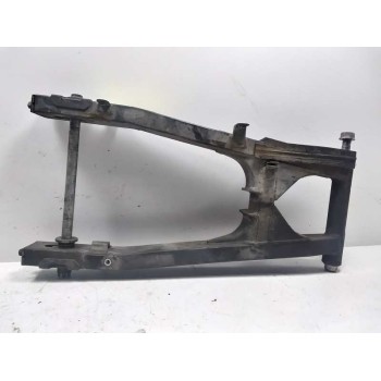 PUENTE TRASERO BASCULANTE