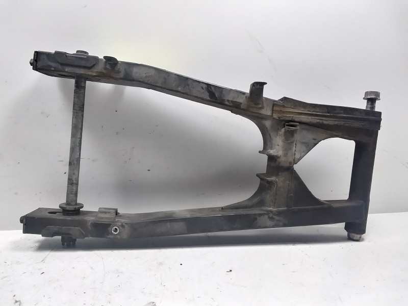Recambio de puente trasero para kawasaki ninja 250 r ninja 250 r referencia OEM IAM   BASCULANTE