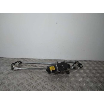 MOTOR LIMPIA DELANTERO 54526811 4 CABLES 8200409682C