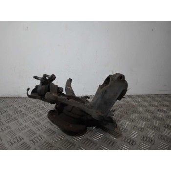 MANGUETA DELANTERA IZQUIERDA 