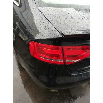 PILOTO TRASERO IZQUIERDO 8K5945095D 8K5945095D