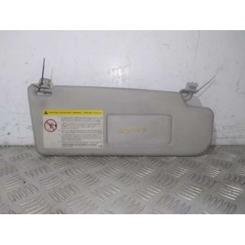 PARASOL DERECHO 3C0857552J 