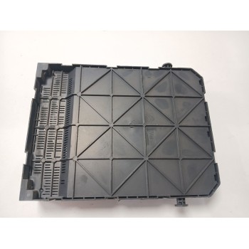 Recambio de centralita bsi para peugeot 308 i (4a_, 4c_) 1.6 16v referencia OEM IAM 9663798180  