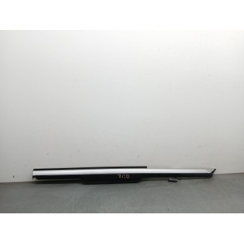 Recambio de moldura para volkswagen arteon (3h8) referencia OEM IAM 3G8853262P 3G1853262AK4ZG SALPICADERO CON LUZ