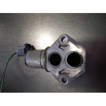 Recambio de valvula ralenti para ford focus turnier (cak) ghia referencia OEM IAM   