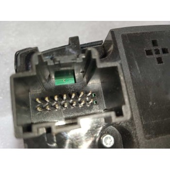 Recambio de mando luces para ford tourneo courier (c4a) ambiente referencia OEM IAM AV1T13D061AD RULETA SALPICADERO 