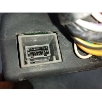 Recambio de modulo electronico para ford kuga (cbv) 2.0 tdci cat referencia OEM IAM 8M5T19C112DM 4M5T14B507AB BLUETHOOTH