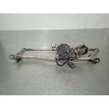 MOTOR LIMPIA DELANTERO 96893302 