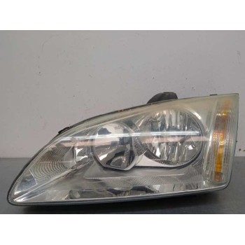 FARO IZQUIERDO 4M5113101AD 