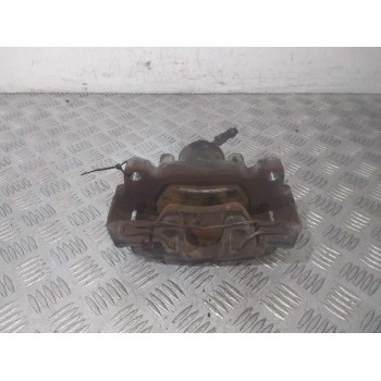 PINZA FRENO DELANTERA DERECHA ATE