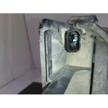 Recambio de electroventilador radiador aire acondicionado para hyundai accent (x3) 1.5 gs referencia OEM IAM 9773022080  