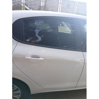 PUERTA TRASERA DERECHA 9671907480 