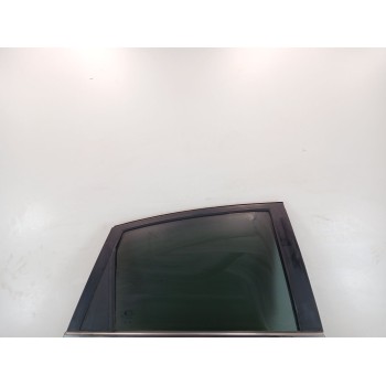 Recambio de puerta trasera derecha para ssangyong actyon sports 200 xdi limited 4wd referencia OEM IAM   