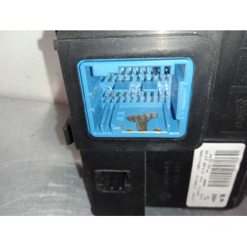 Recambio de modulo electronico para peugeot 308 gti referencia OEM IAM 9811039380 9811039380 CONTROL CLIMATIZADO