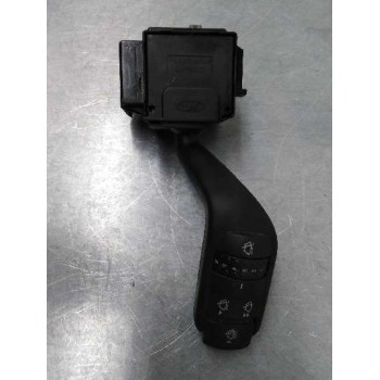 Recambio de mando limpia para ford focus c-max (cap) ambiente (d) referencia OEM IAM 1318861 3M5T17A553AD 
