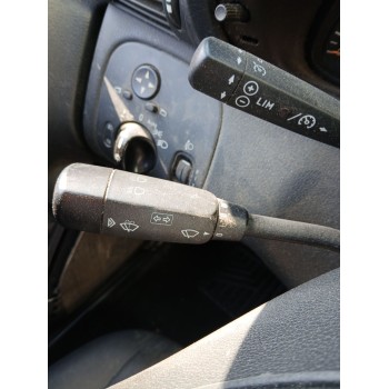 MANDO MULTIFUNCION 284540 