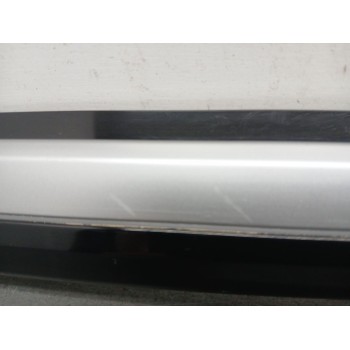 Recambio de moldura para volkswagen arteon (3h8) referencia OEM IAM 3G8853262P 3G1853262AK4ZG SALPICADERO CON LUZ