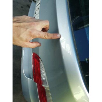 Recambio de porton trasero para bmw serie 5 touring (e61) 525d referencia OEM IAM   