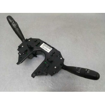 MANDO MULTIFUNCION 96627927XT 345657353 