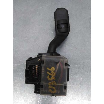 Recambio de mando limpia para ford focus c-max (cap) ambiente (d) referencia OEM IAM 1318861 3M5T17A553AD 